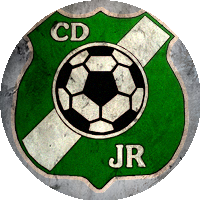 Logo Club Deportivo Juventud Renca